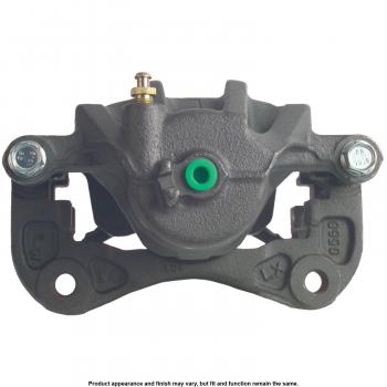 A1 Cardone 19B2646 Disc Brake Caliper product image 4 of 4