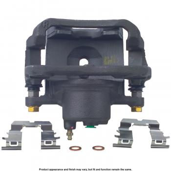 A1 Cardone 19B2651 Disc Brake Caliper product image 2 of 4