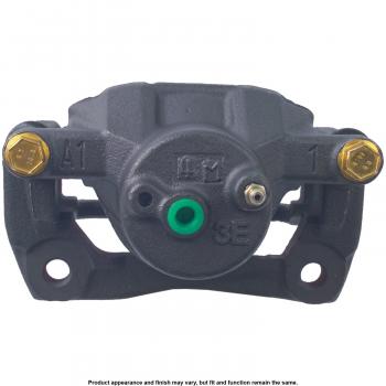 A1 Cardone 19B2651 Disc Brake Caliper product image 3 of 4