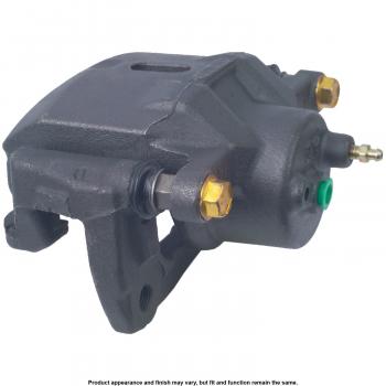 A1 Cardone 19B2651 Disc Brake Caliper product image 4 of 4