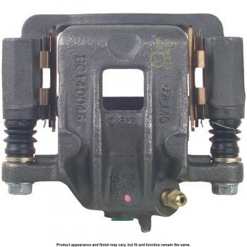 A1 Cardone 19B2653 - Disc Brake Caliper A1 Cardone 19B2653 Disc Brake Caliper product image 1 of 4