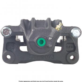 A1 Cardone 19B2653 - Disc Brake Caliper A1 Cardone 19B2653 Disc Brake Caliper product image 3 of 4