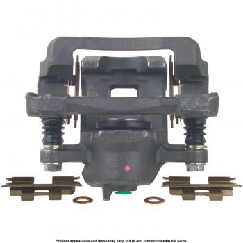 A1 Cardone 19B2653 - Disc Brake Caliper A1 Cardone 19B2653 Disc Brake Caliper product image 4 of 4