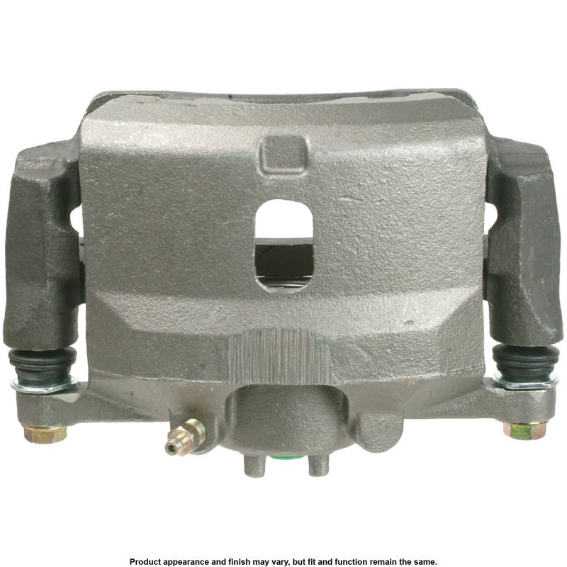 A1 Cardone 19B2658 Disc Brake Caliper product image 3 of 4