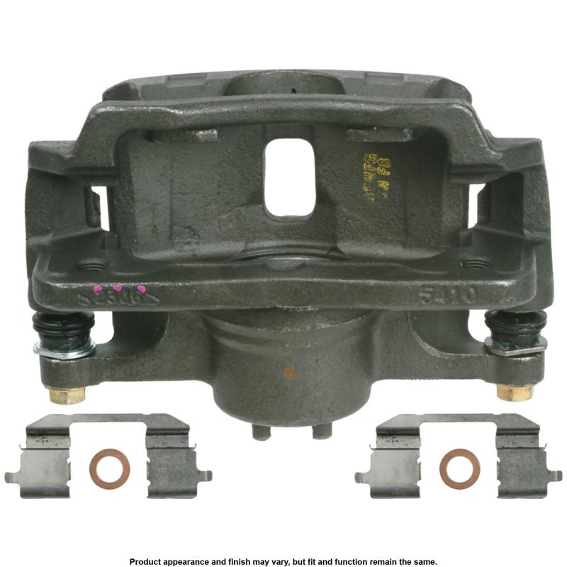 A1 Cardone 19B2659 Disc Brake Caliper product image 1 of 4