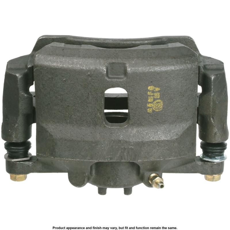 A1 Cardone 19B2659 Disc Brake Caliper product image 2 of 4