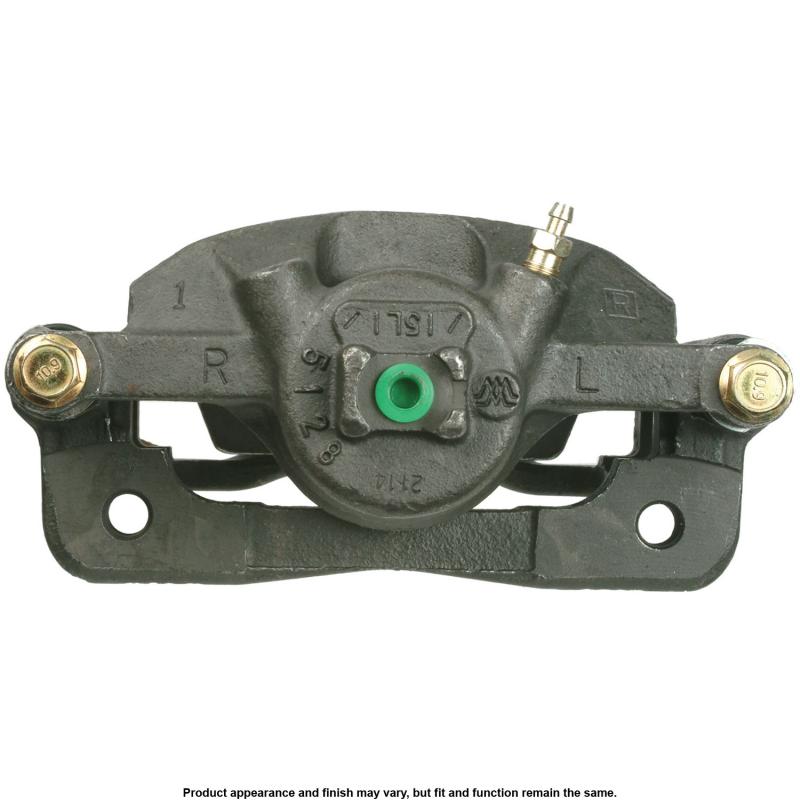 A1 Cardone 19B2659 Disc Brake Caliper product image 4 of 4