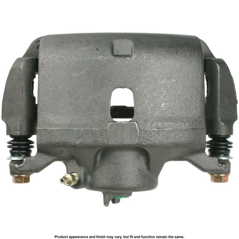 A1 Cardone 19B2660 - Disc Brake Caliper A1 Cardone 19B2660 Disc Brake Caliper product image 1 of 4