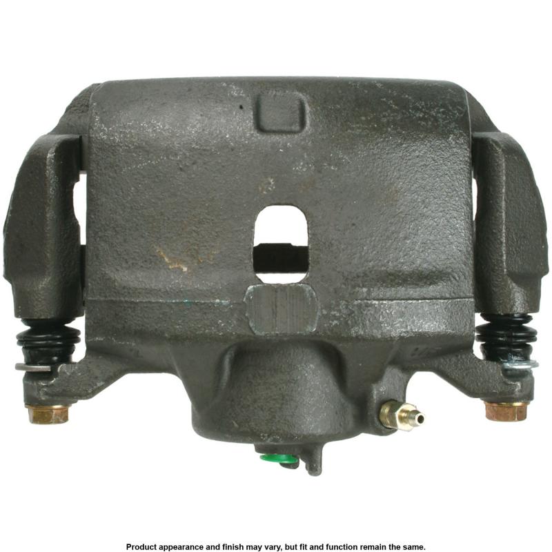 A1 Cardone 19B2661 Disc Brake Caliper product image 1 of 4