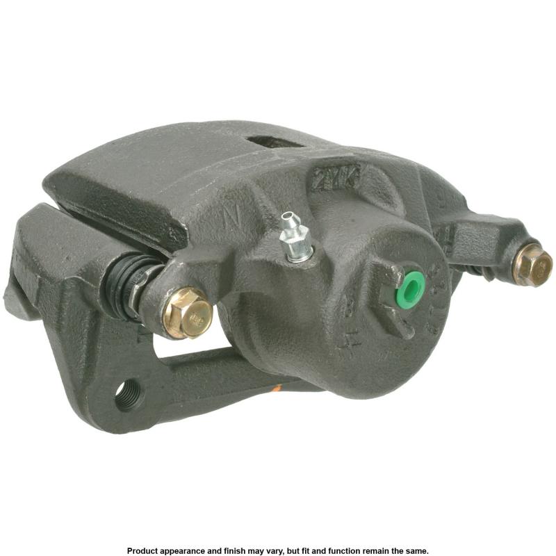 A1 Cardone 19B2662 Disc Brake Caliper product image 1 of 4