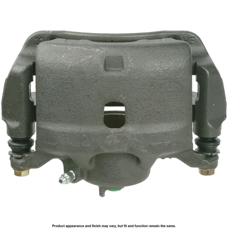 A1 Cardone 19B2662 Disc Brake Caliper product image 2 of 4
