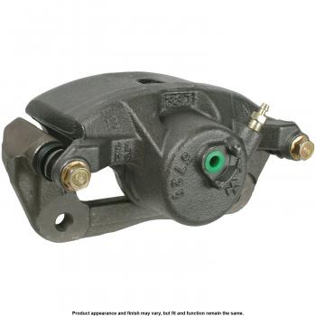 A1 Cardone 19B2663 Disc Brake Caliper product image 1 of 4