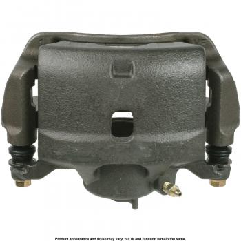 A1 Cardone 19B2663 Disc Brake Caliper product image 4 of 4