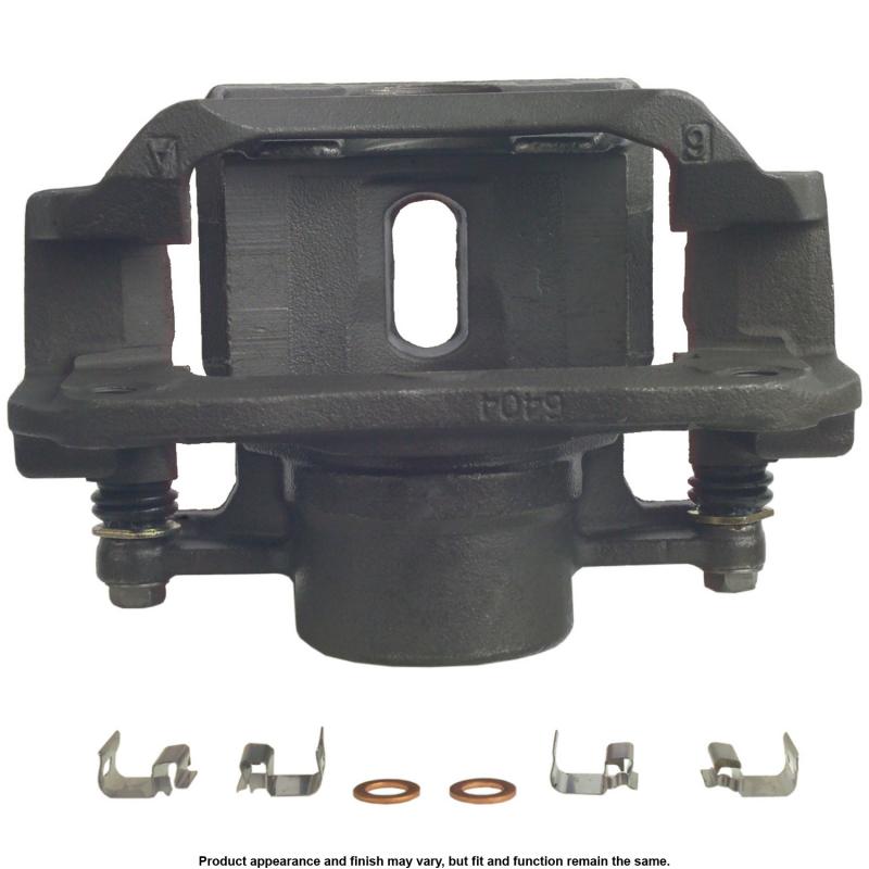 A1 Cardone 19B2664 Disc Brake Caliper product image 1 of 4
