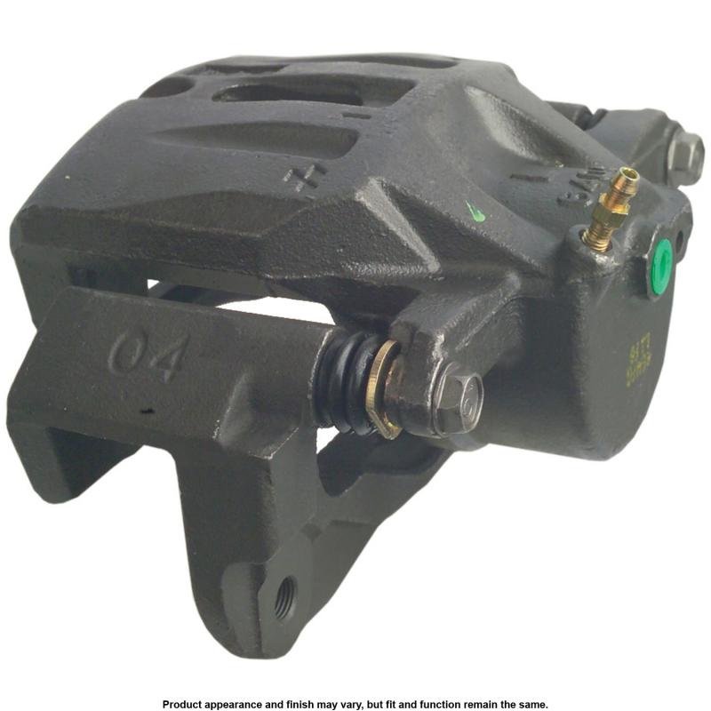 A1 Cardone 19B2664 Disc Brake Caliper product image 2 of 4
