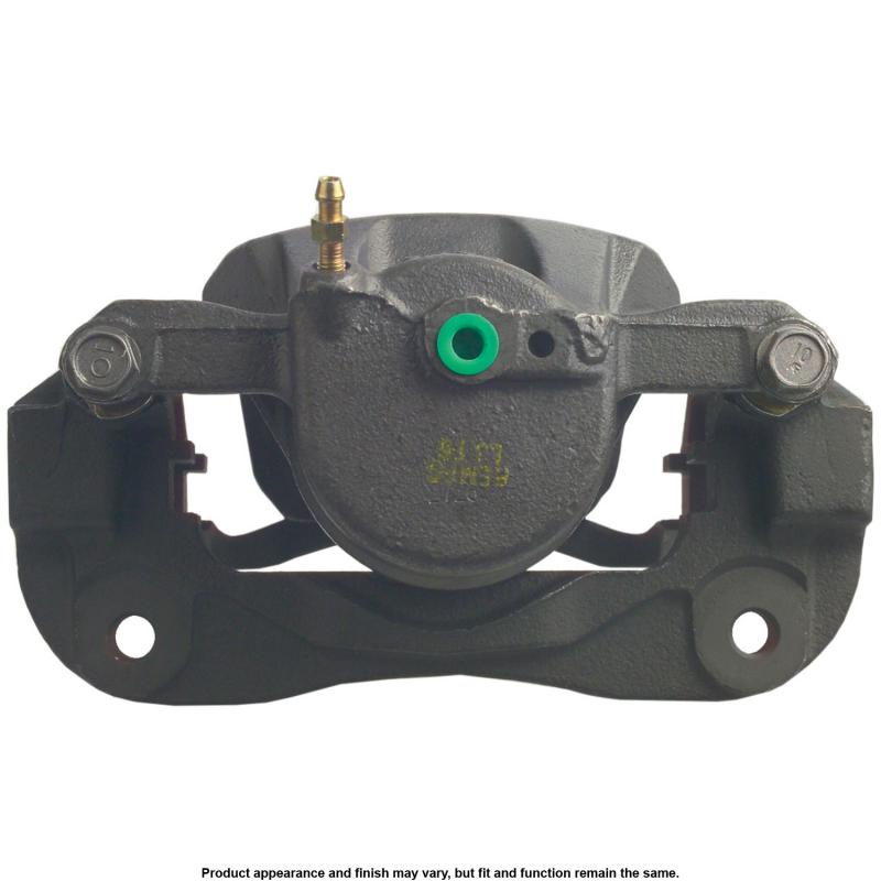 A1 Cardone 19B2664 Disc Brake Caliper product image 3 of 4