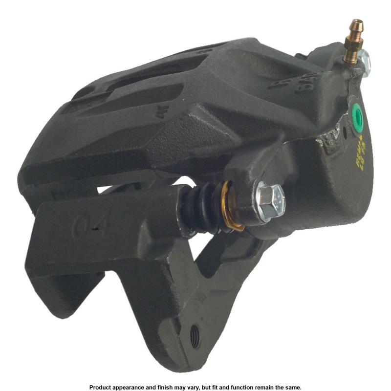 A1 Cardone 19B2665 - Disc Brake Caliper A1 Cardone 19B2665 Disc Brake Caliper product image 3 of 4