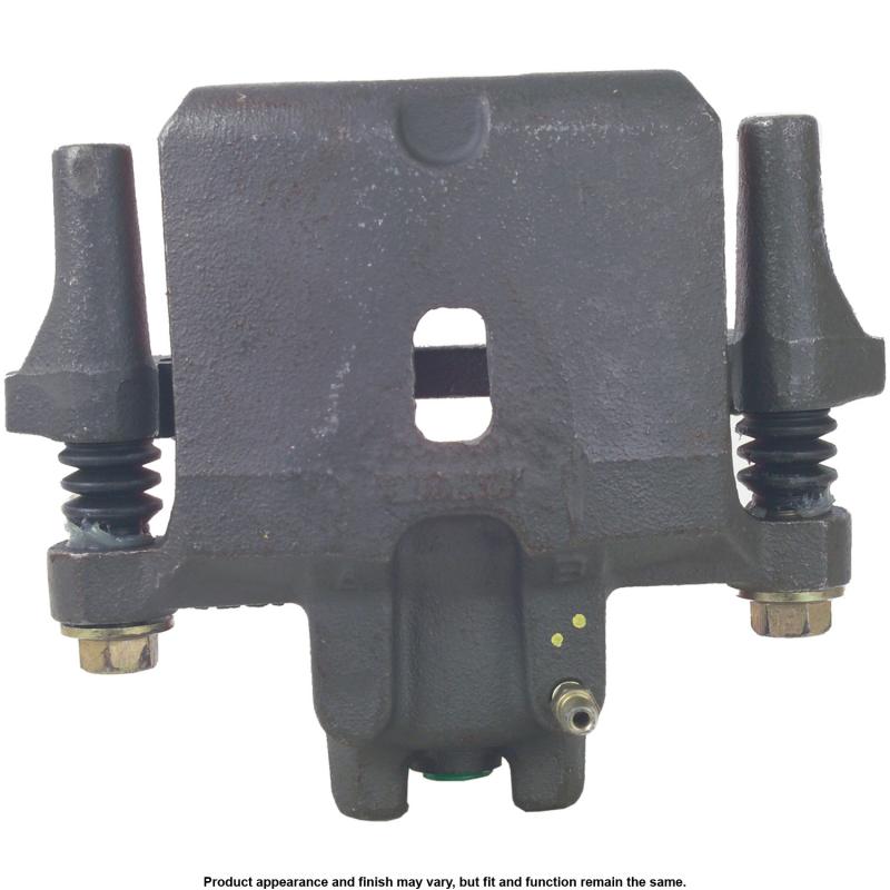 A1 Cardone 19B2667 - Disc Brake Caliper A1 Cardone 19B2667 Disc Brake Caliper product image 1 of 4
