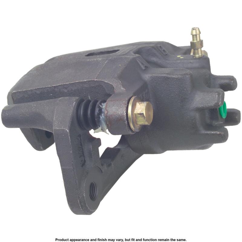 A1 Cardone 19B2667 Disc Brake Caliper product image 2 of 4