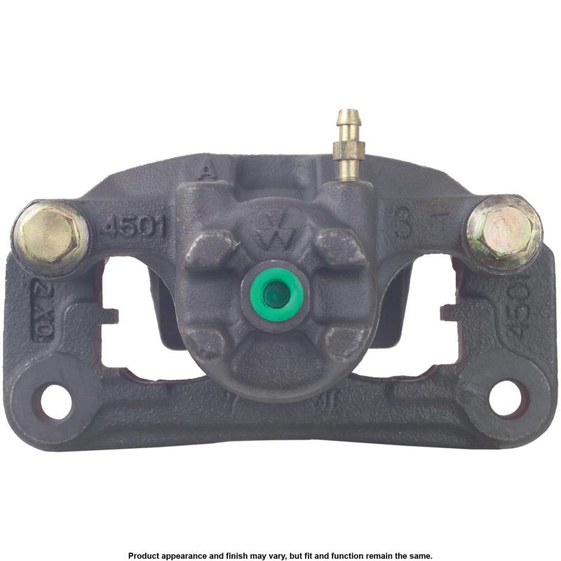 A1 Cardone 19B2667 Disc Brake Caliper product image 3 of 4