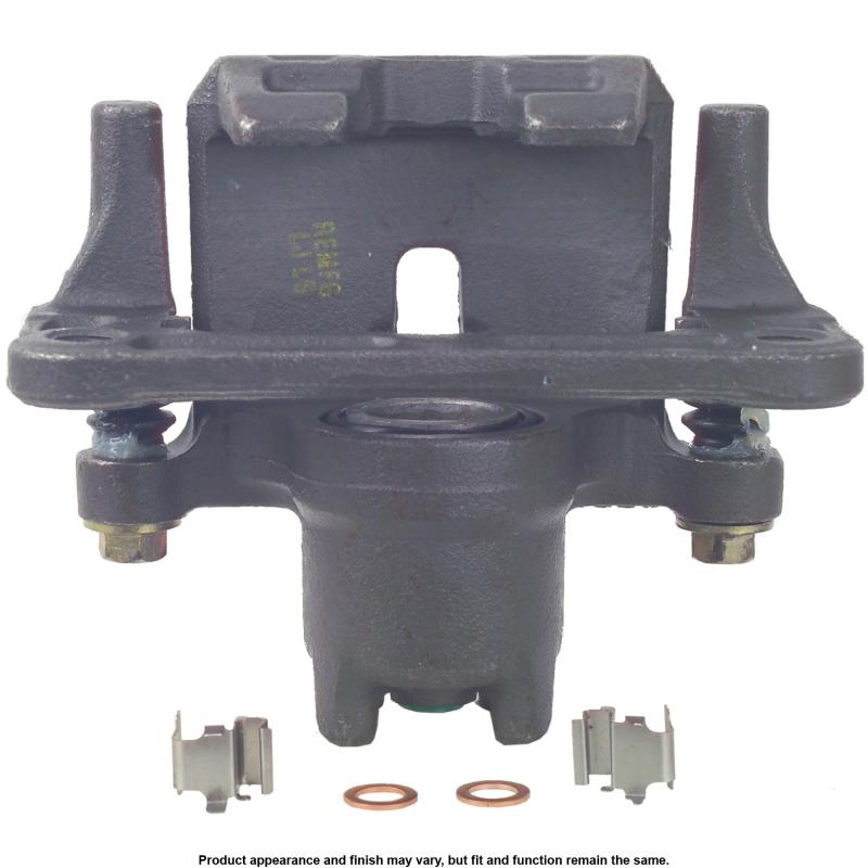 A1 Cardone 19B2667 Disc Brake Caliper product image 4 of 4