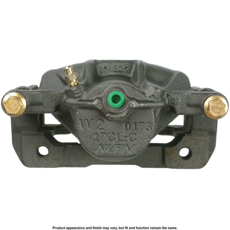 A1 Cardone 19B2668 Disc Brake Caliper product image 1 of 4
