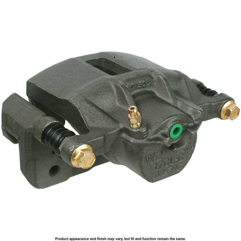 A1 Cardone 19B2668 Disc Brake Caliper product image 2 of 4