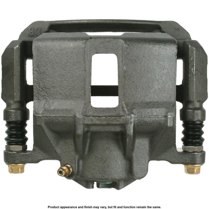 A1 Cardone 19B2668 Disc Brake Caliper product image 3 of 4