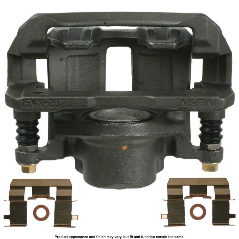 A1 Cardone 19B2668 Disc Brake Caliper product image 4 of 4