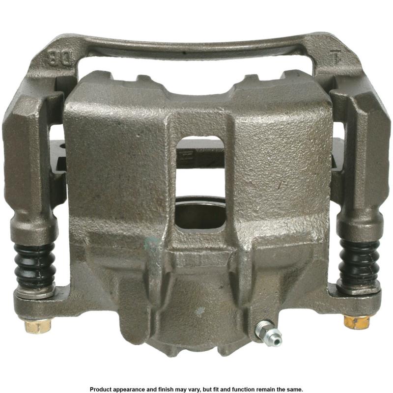A1 Cardone 19B2669 Disc Brake Caliper product image 4 of 4