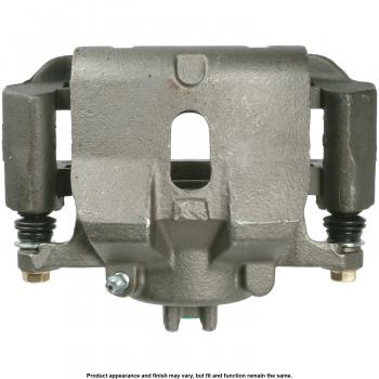 A1 Cardone 19B2670 Disc Brake Caliper product image 2 of 4