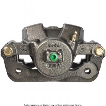 A1 Cardone 19B2671 - Disc Brake Caliper A1 Cardone 19B2671 Disc Brake Caliper product image 1 of 4