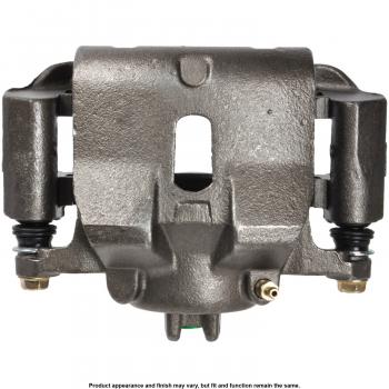 A1 Cardone 19B2671 - Disc Brake Caliper A1 Cardone 19B2671 Disc Brake Caliper product image 2 of 4