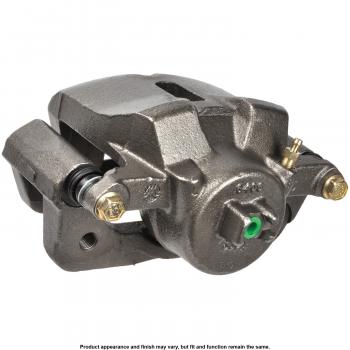 A1 Cardone 19B2671 - Disc Brake Caliper A1 Cardone 19B2671 Disc Brake Caliper product image 4 of 4