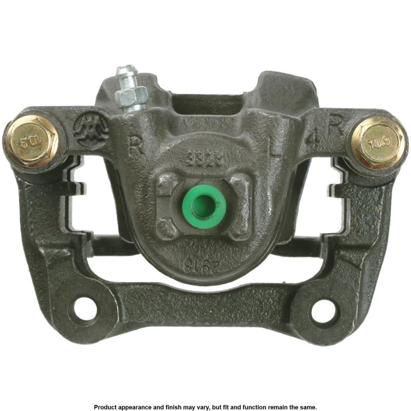 A1 Cardone 19B2674 Disc Brake Caliper product image 1 of 4