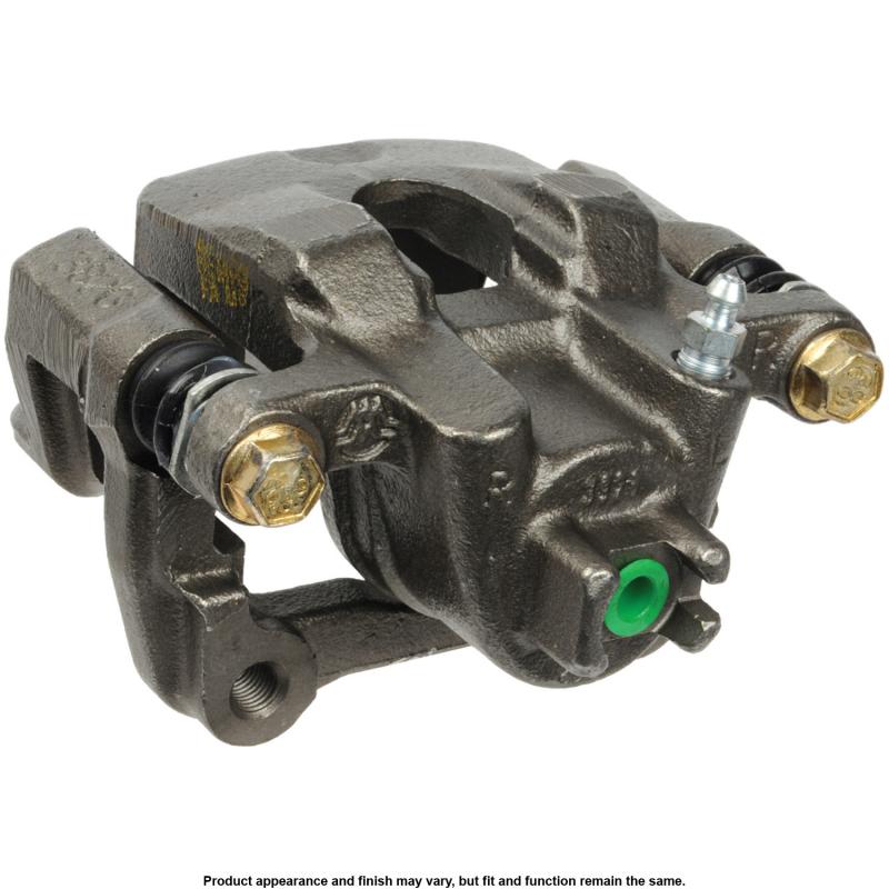 A1 Cardone 19B2675 - Disc Brake Caliper A1 Cardone 19B2675 Disc Brake Caliper product image 1 of 4
