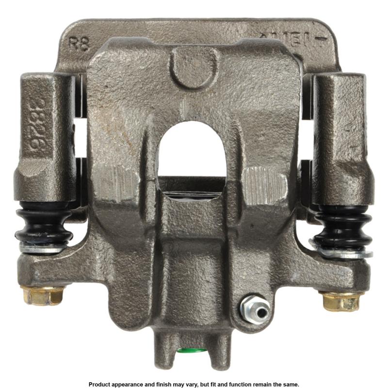 A1 Cardone 19B2675 - Disc Brake Caliper A1 Cardone 19B2675 Disc Brake Caliper product image 4 of 4