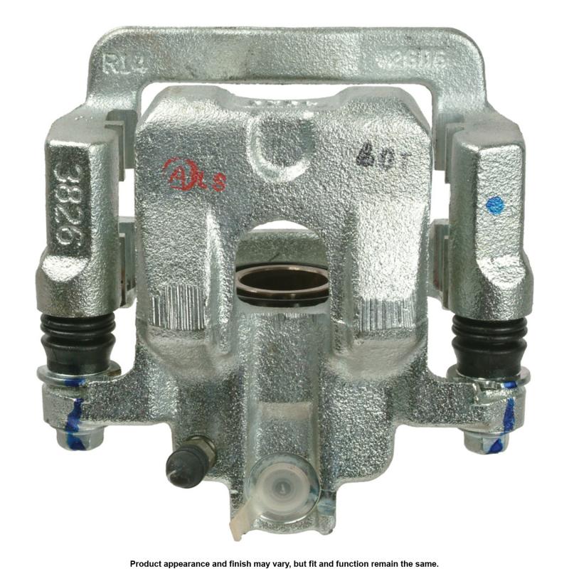 A1 Cardone 19B2676 Disc Brake Caliper product image 1 of 4