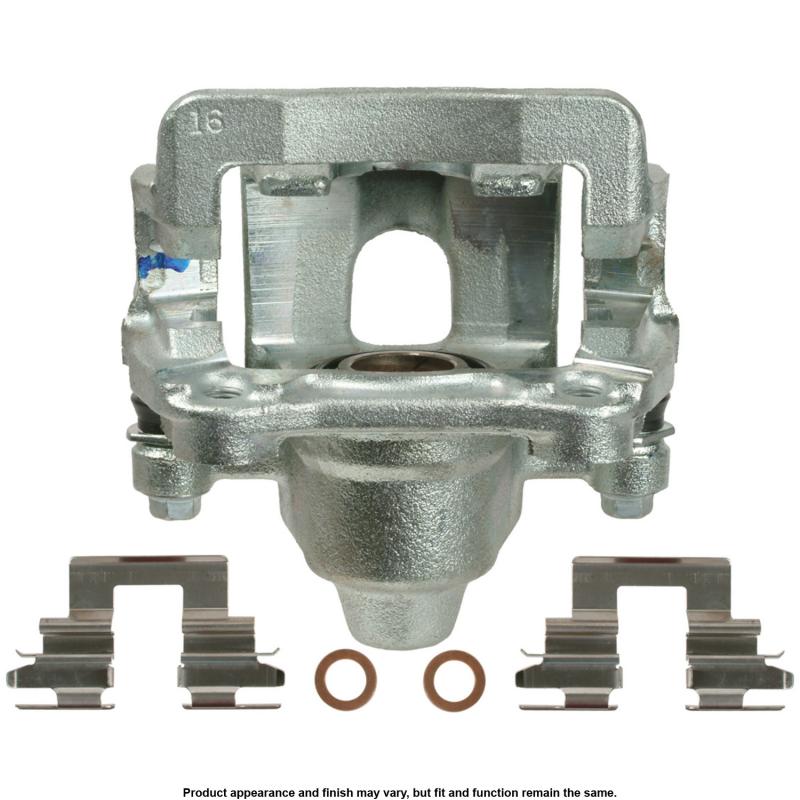 A1 Cardone 19B2676 Disc Brake Caliper product image 2 of 4