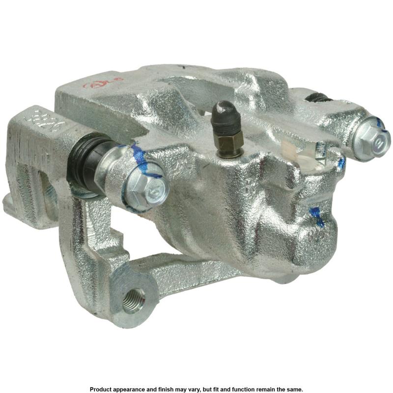 A1 Cardone 19B2676 Disc Brake Caliper product image 3 of 4