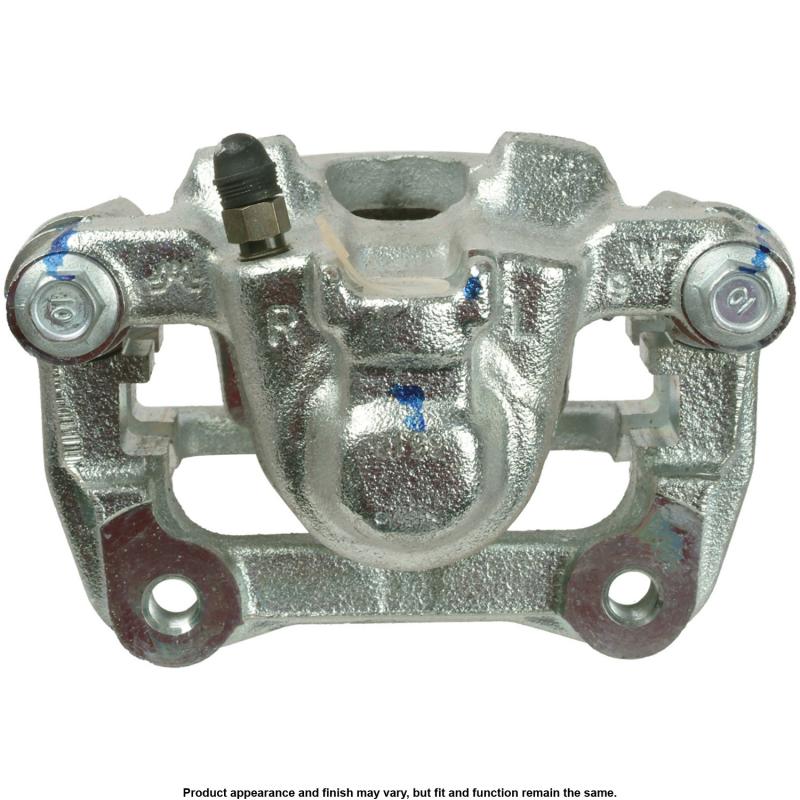 A1 Cardone 19B2676 Disc Brake Caliper product image 4 of 4