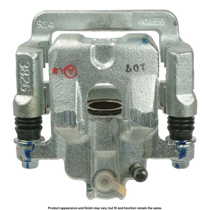 A1 Cardone 19B2677 Disc Brake Caliper product image 1 of 4