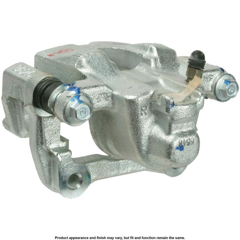 A1 Cardone 19B2677 Disc Brake Caliper product image 2 of 4