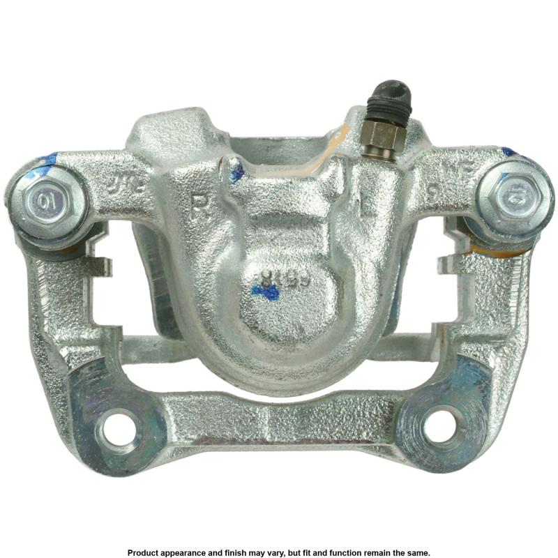 A1 Cardone 19B2677 Disc Brake Caliper product image 3 of 4