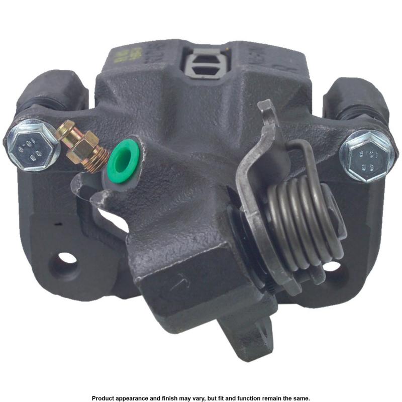A1 Cardone 19B2678 - Disc Brake Caliper A1 Cardone 19B2678 Disc Brake Caliper product image 2 of 4