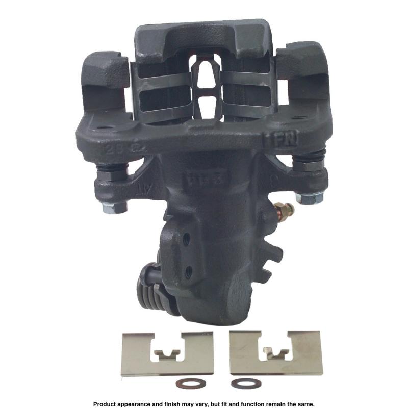A1 Cardone 19B2678 - Disc Brake Caliper A1 Cardone 19B2678 Disc Brake Caliper product image 3 of 4