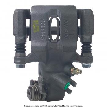 A1 Cardone 19B2679 Disc Brake Caliper product image 1 of 4