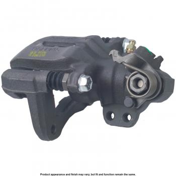 A1 Cardone 19B2679 Disc Brake Caliper product image 2 of 4