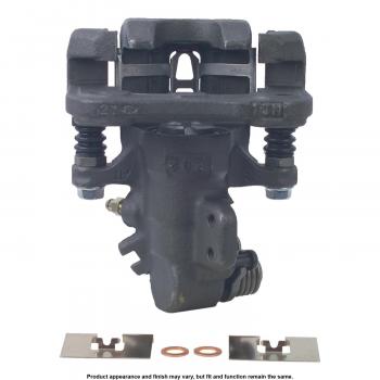 A1 Cardone 19B2679 Disc Brake Caliper product image 3 of 4
