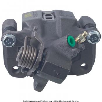 A1 Cardone 19B2679 Disc Brake Caliper product image 4 of 4